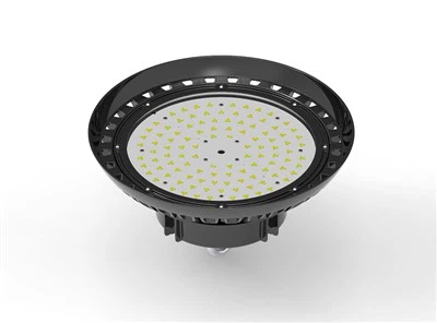 HB01 UFO LED High Bay Işık